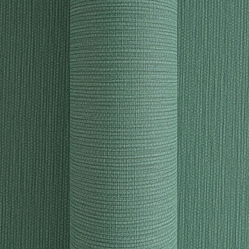 Обои A.S.Creation арт 39986-4 фото 7