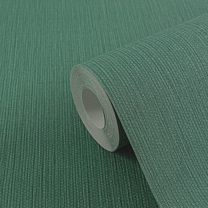 Обои A.S.Creation арт 39986-4 фото 6