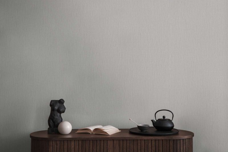 Обои A.S.Creation арт 39986-5 фото 3