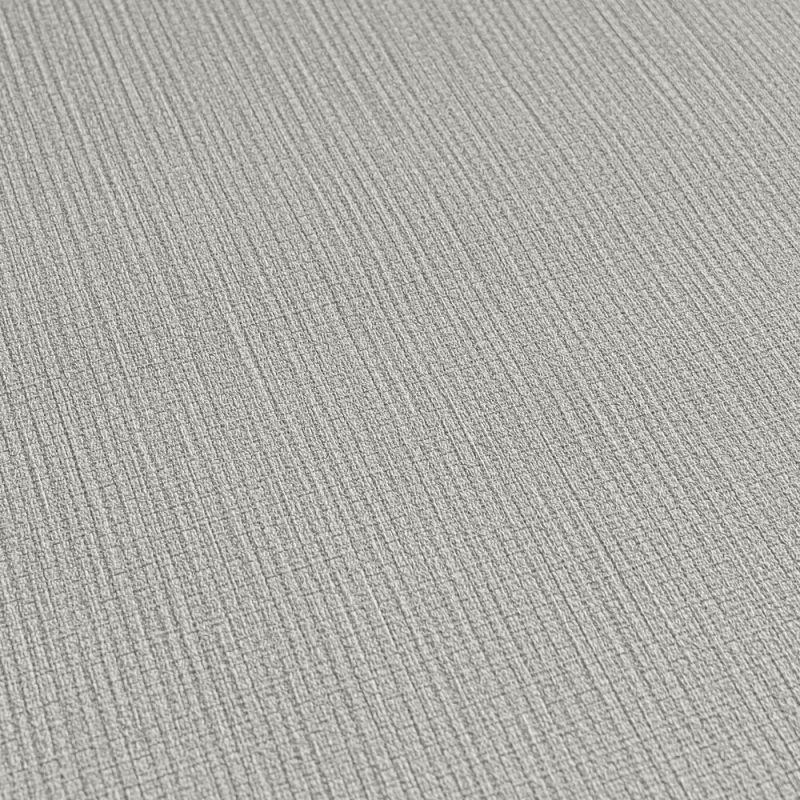 Обои A.S.Creation арт 39986-5 фото 5