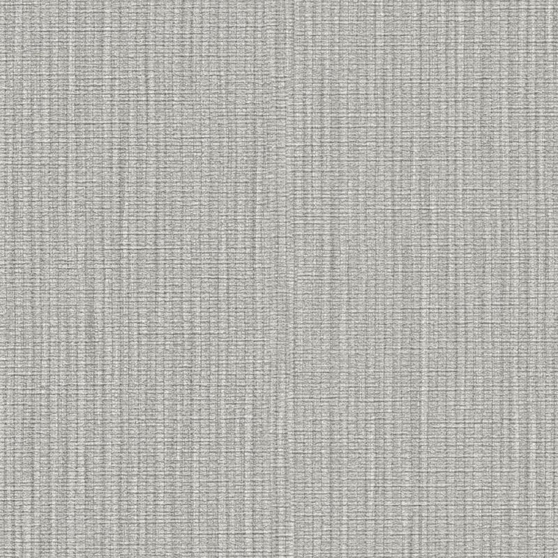 Обои A.S.Creation арт 39986-5 фото 4