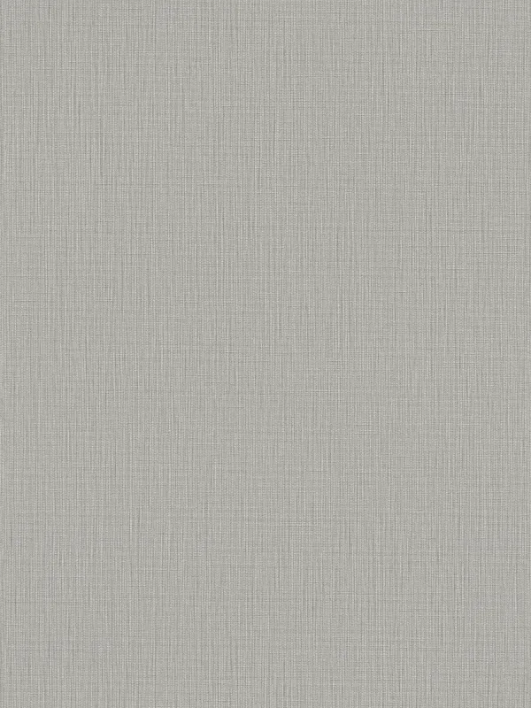 Обои A.S.Creation арт 39986-5 фото 1