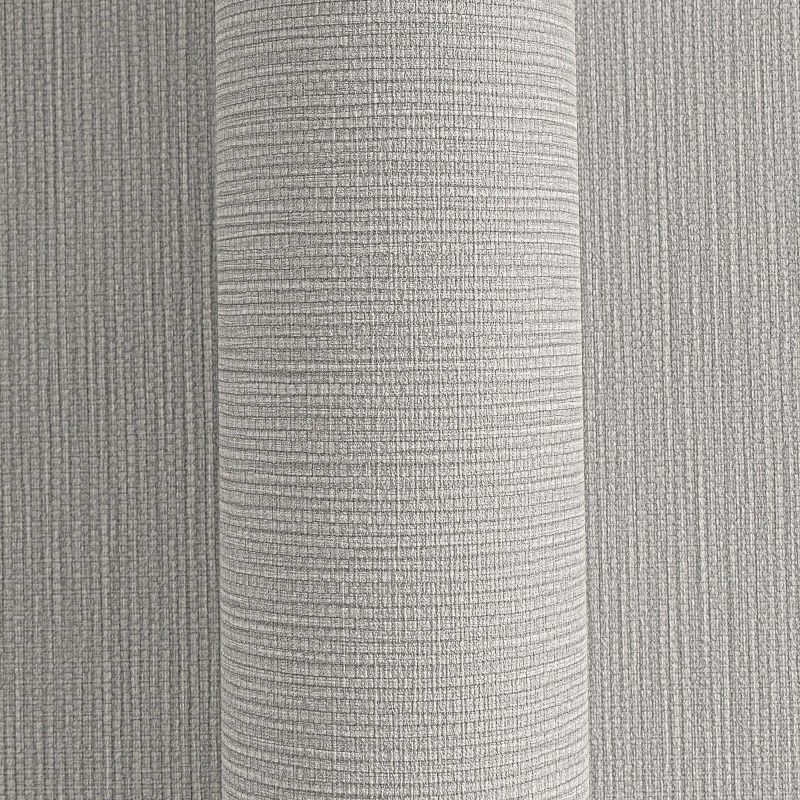 Обои A.S.Creation арт 39986-5 фото 7