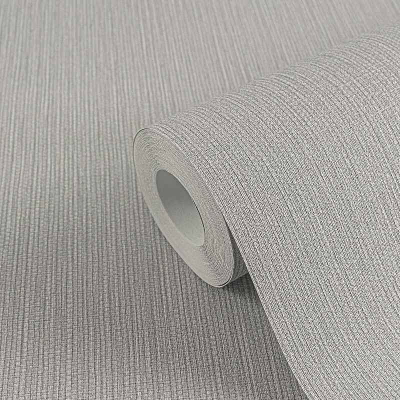 Обои A.S.Creation арт 39986-5 фото 6