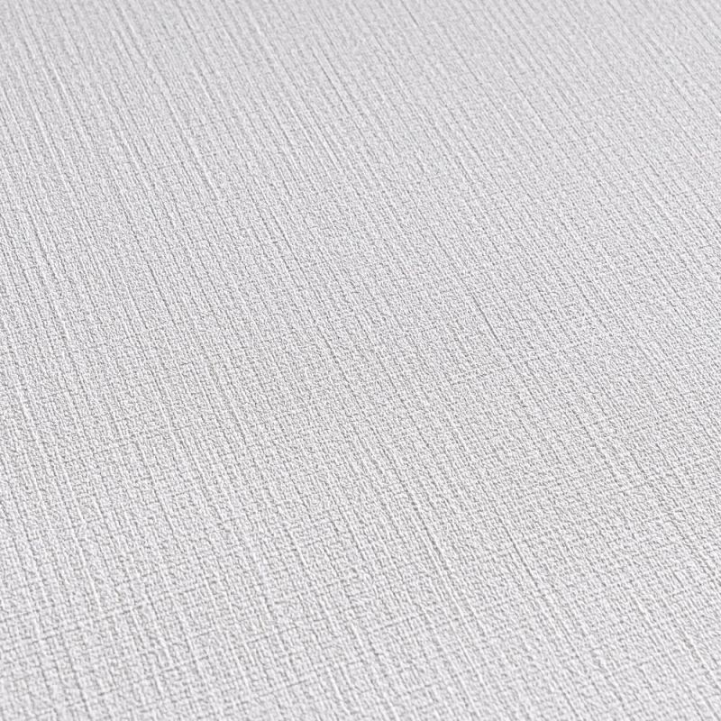 Обои A.S.Creation арт 39986-6 фото 5