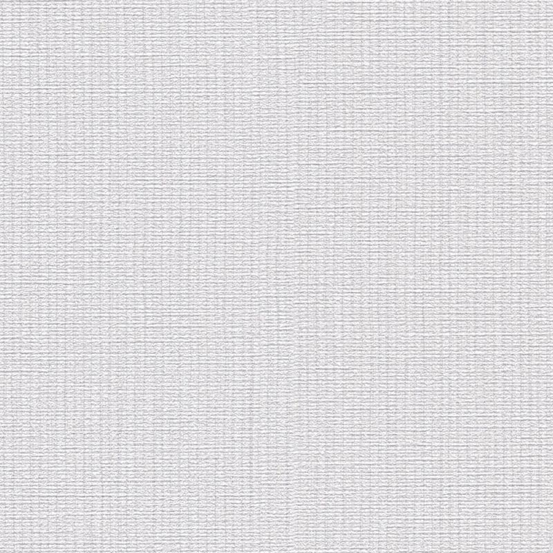 Обои A.S.Creation арт 39986-6 фото 4