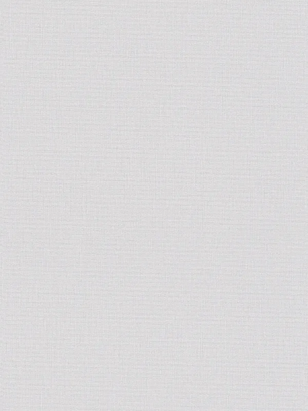 Обои A.S.Creation арт 39986-6 фото 1