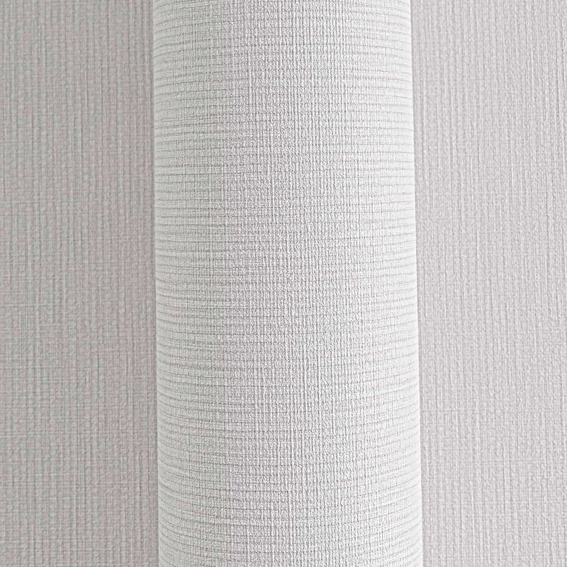 Обои A.S.Creation арт 39986-6 фото 7