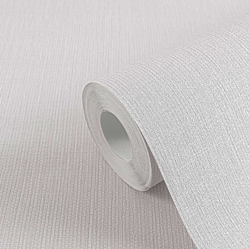 Обои A.S.Creation арт 39986-6 фото 6