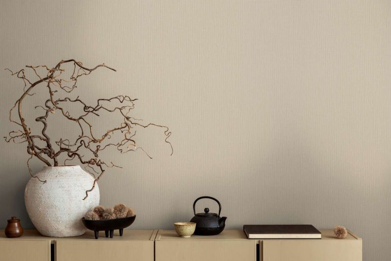 Обои A.S.Creation арт 39986-7 фото 3