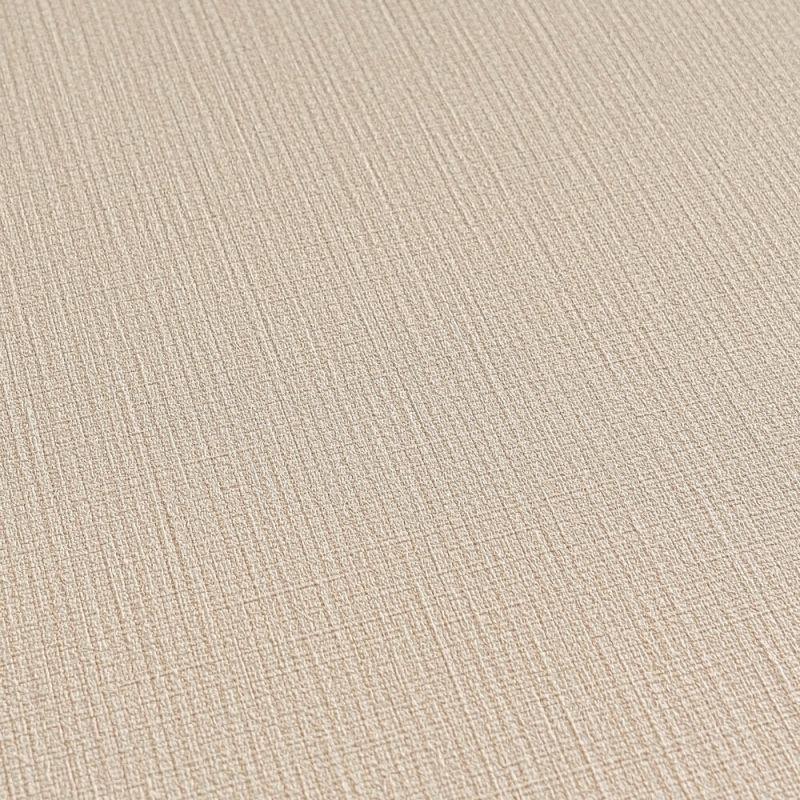 Обои A.S.Creation арт 39986-7 фото 5