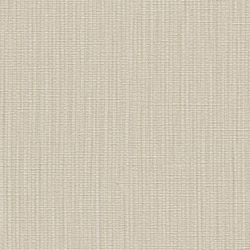 Обои A.S.Creation арт 39986-7 фото 4