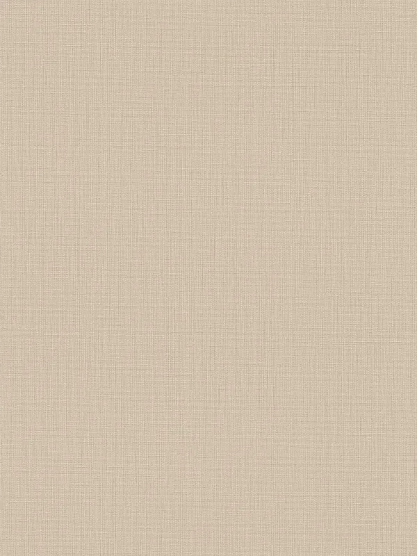 Обои A.S.Creation арт 39986-7 фото 1