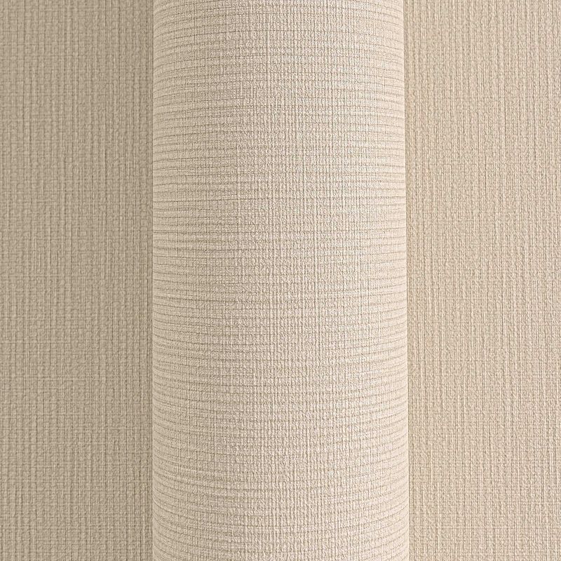 Обои A.S.Creation арт 39986-7 фото 7