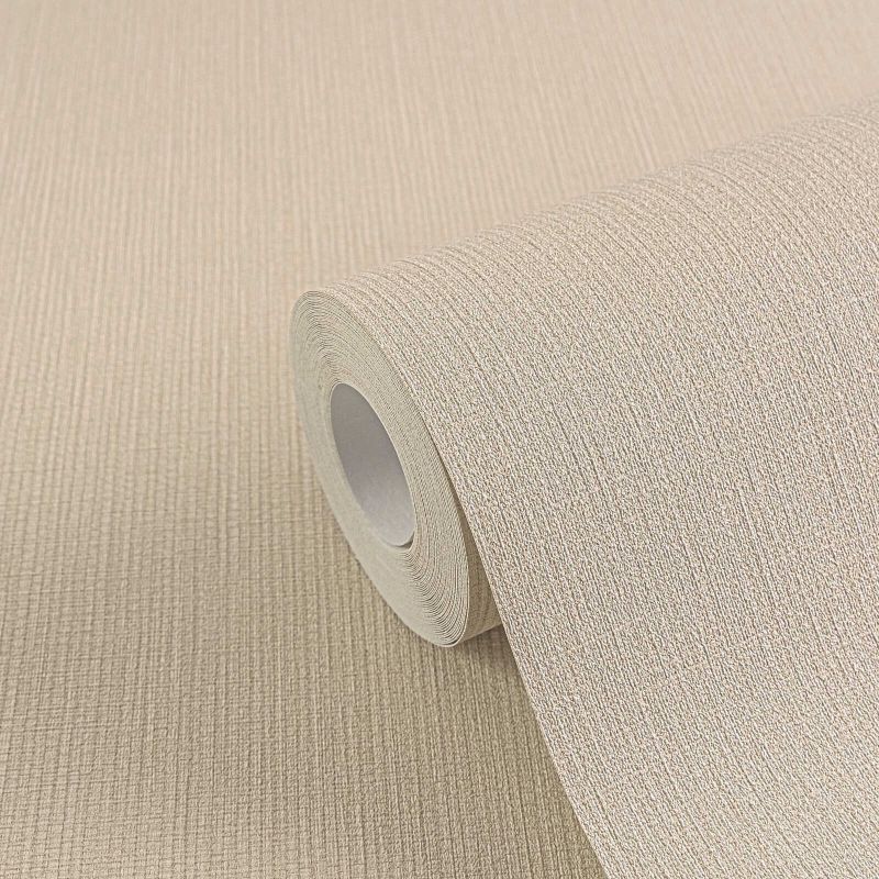 Обои A.S.Creation арт 39986-7 фото 6