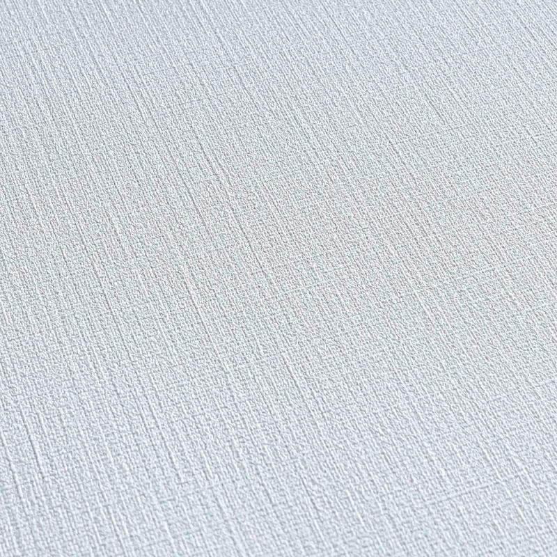 Обои A.S.Creation арт 39986-8 фото 5