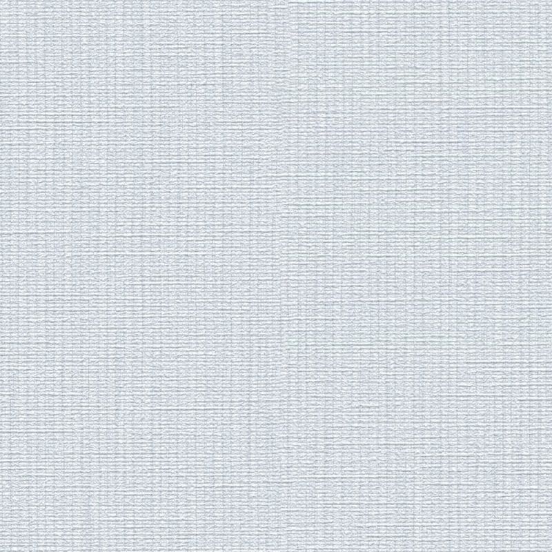 Обои A.S.Creation арт 39986-8 фото 4