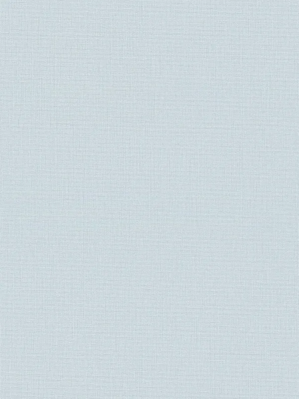 Обои A.S.Creation арт 39986-8 фото 1