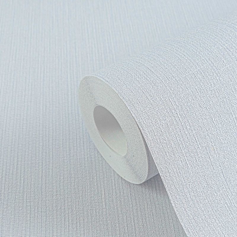 Обои A.S.Creation арт 39986-8 фото 6