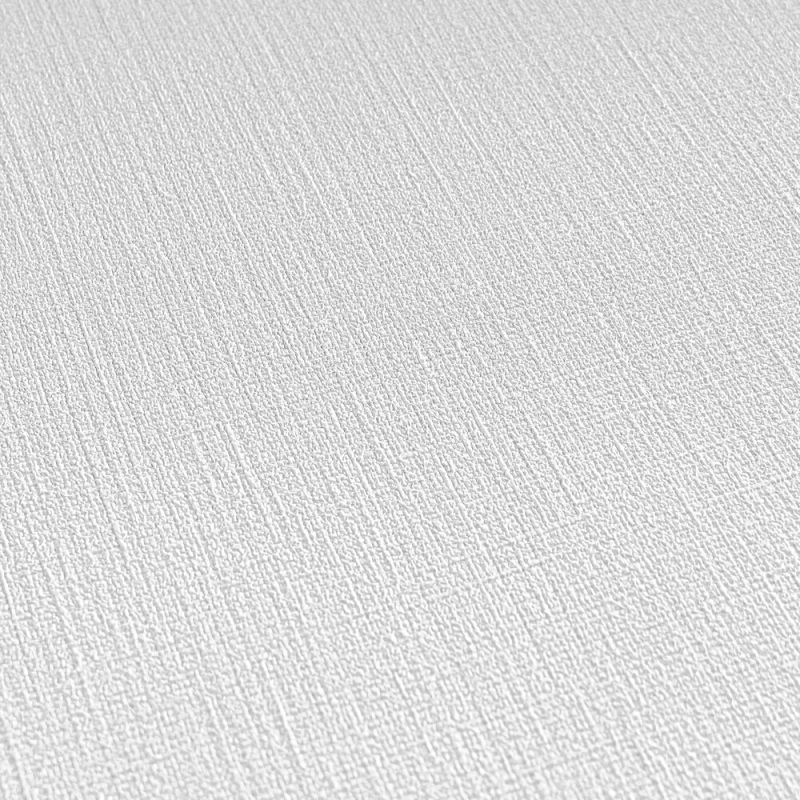 Обои A.S.Creation арт 39986-9 фото 5