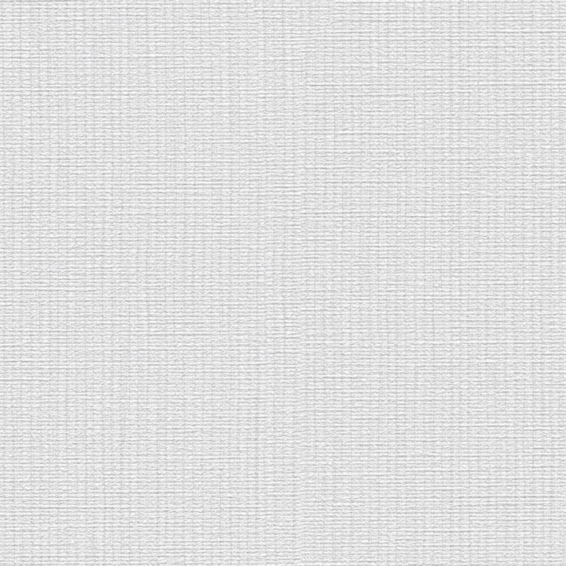 Обои A.S.Creation арт 39986-9 фото 4