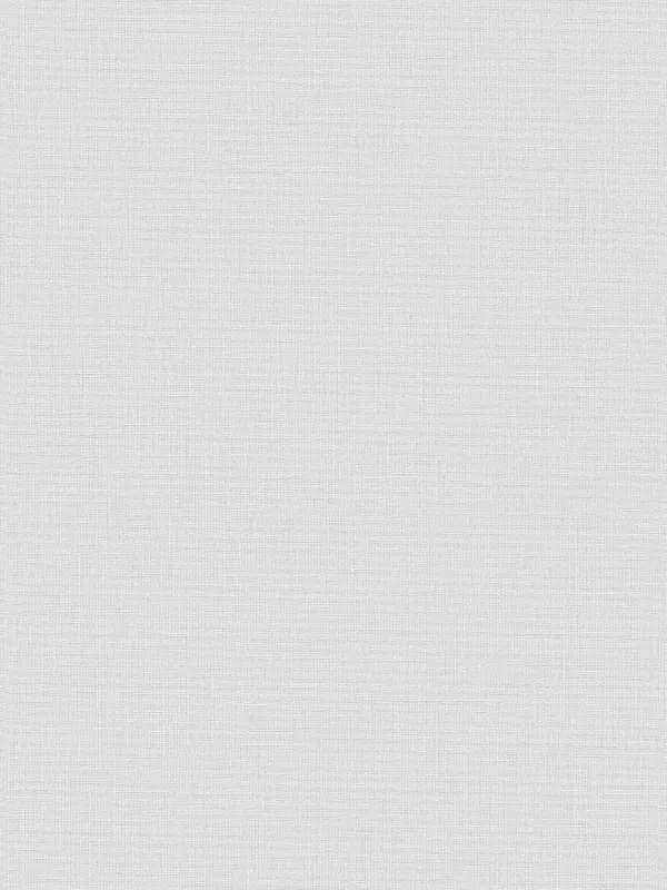 Обои A.S.Creation арт 39986-9 фото 1