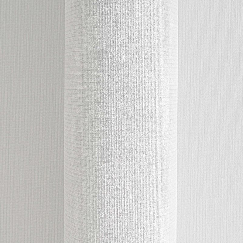 Обои A.S.Creation арт 39986-9 фото 7