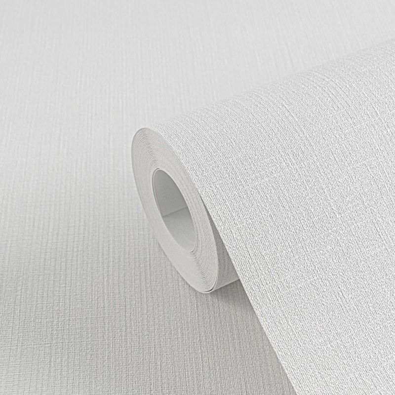 Обои A.S.Creation арт 39986-9 фото 6