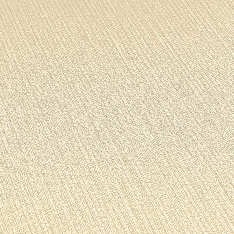 Обои A.S.Creation арт 39987-1 фото 5