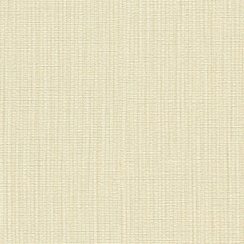 Обои A.S.Creation арт 39987-1 фото 4