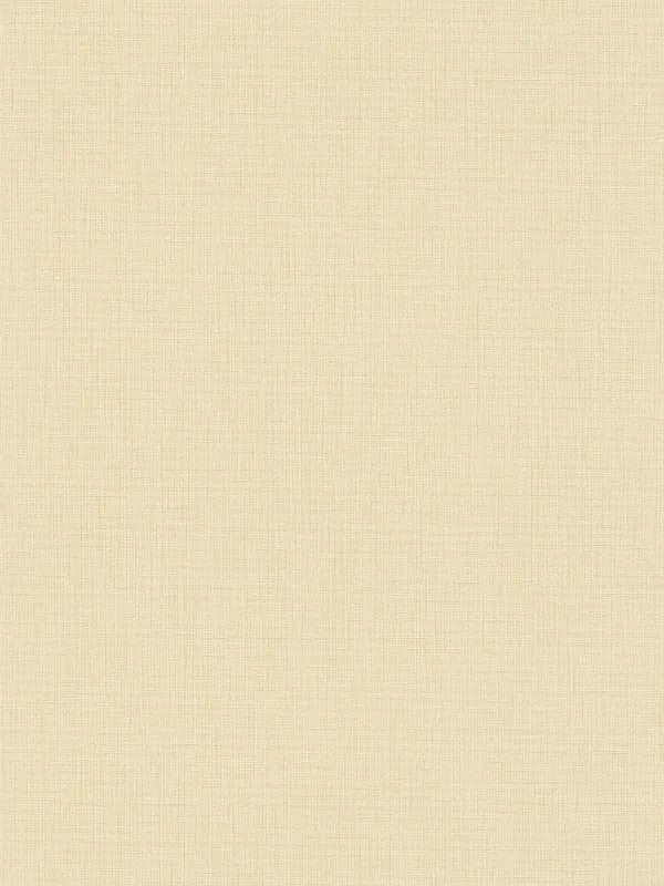 Обои A.S.Creation арт 39987-1 фото 1