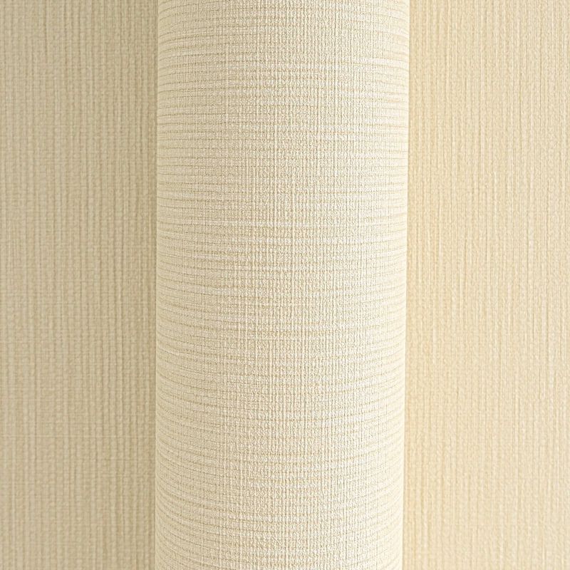 Обои A.S.Creation арт 39987-1 фото 7