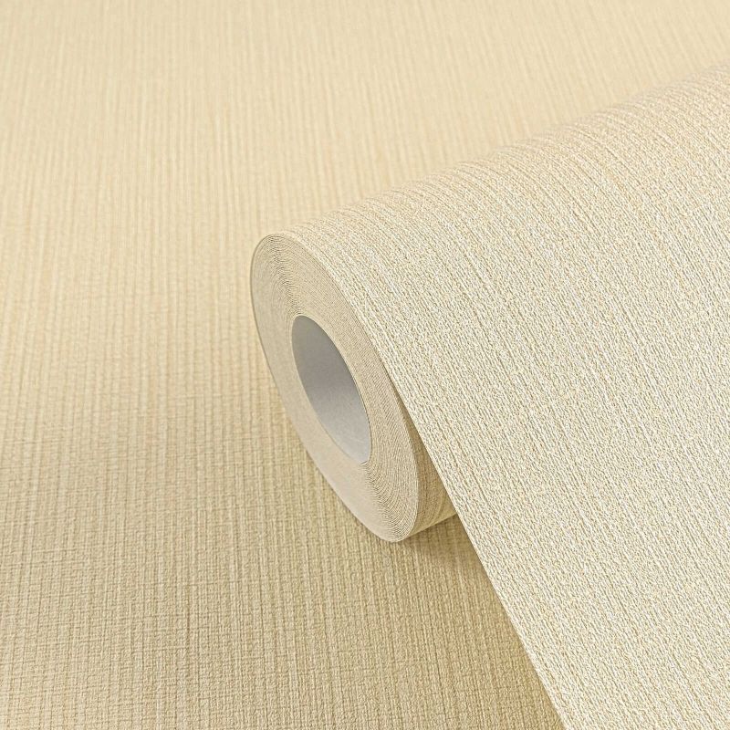 Обои A.S.Creation арт 39987-1 фото 6