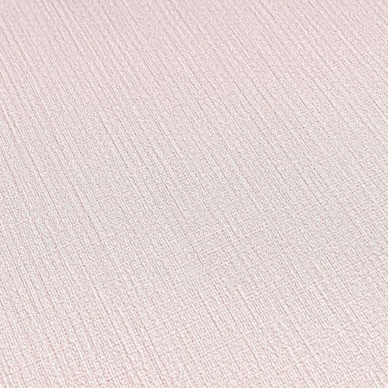 Обои A.S.Creation арт 39987-2 фото 5