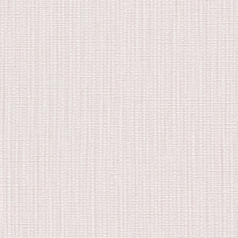 Обои A.S.Creation арт 39987-2 фото 4