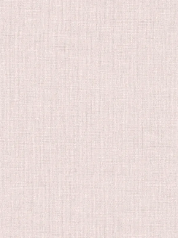 Обои A.S.Creation арт 39987-2 фото 1