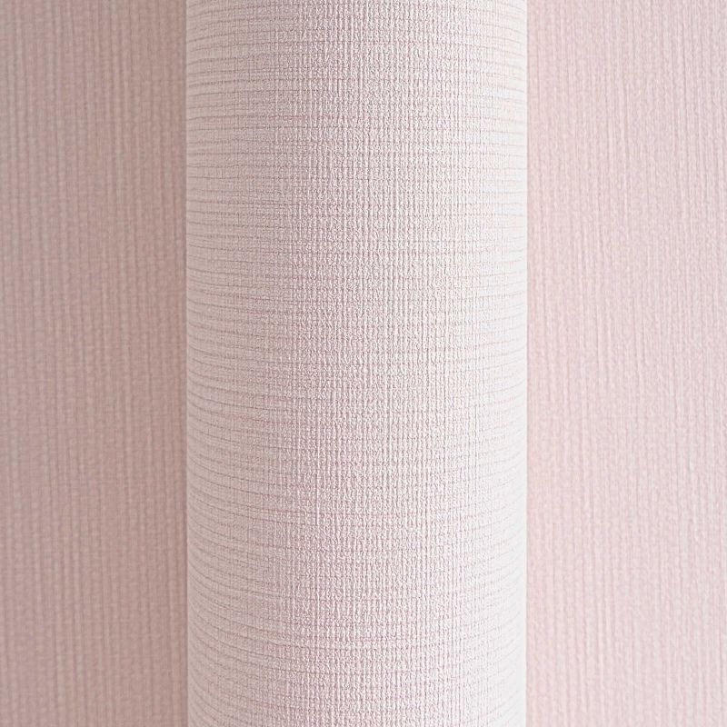 Обои A.S.Creation арт 39987-2 фото 7