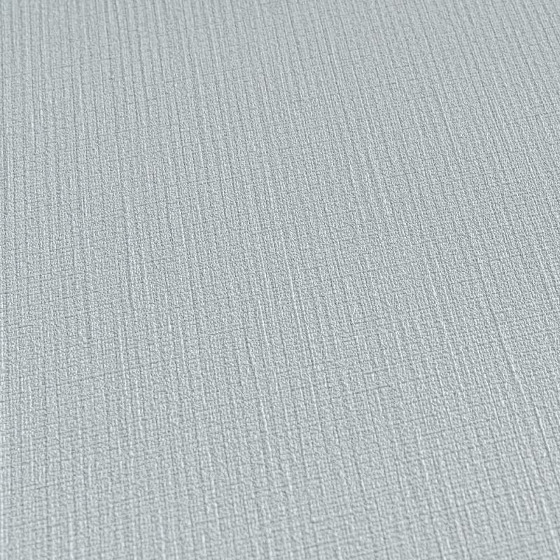 Обои A.S.Creation арт 39987-3 фото 5