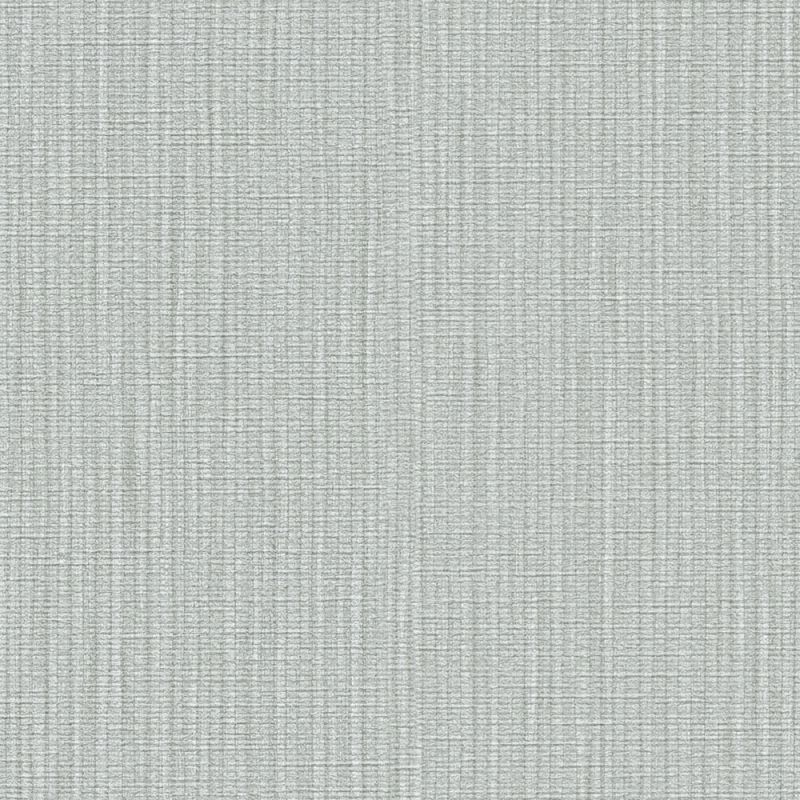 Обои A.S.Creation арт 39987-3 фото 4