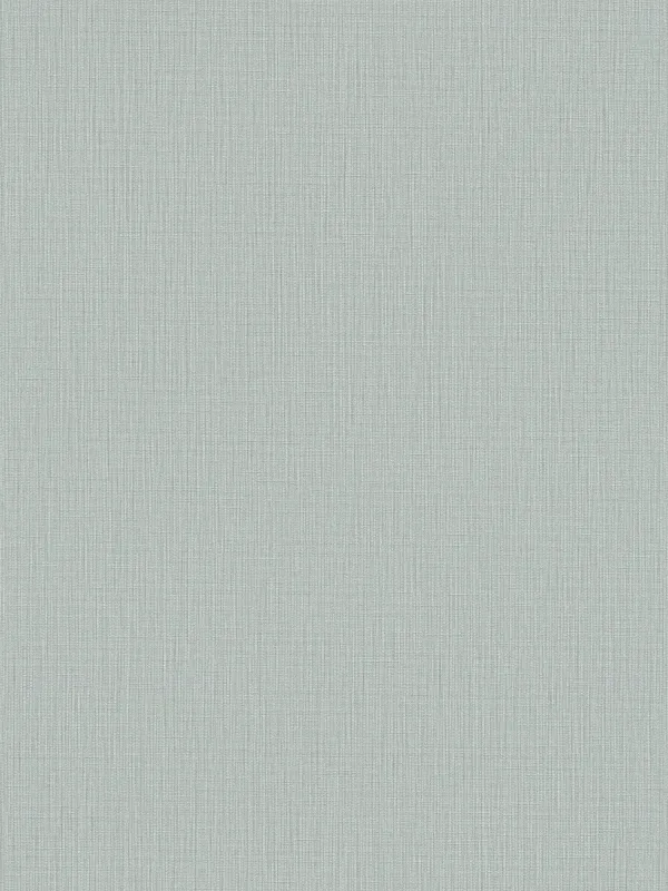 Обои A.S.Creation арт 39987-3 фото 1