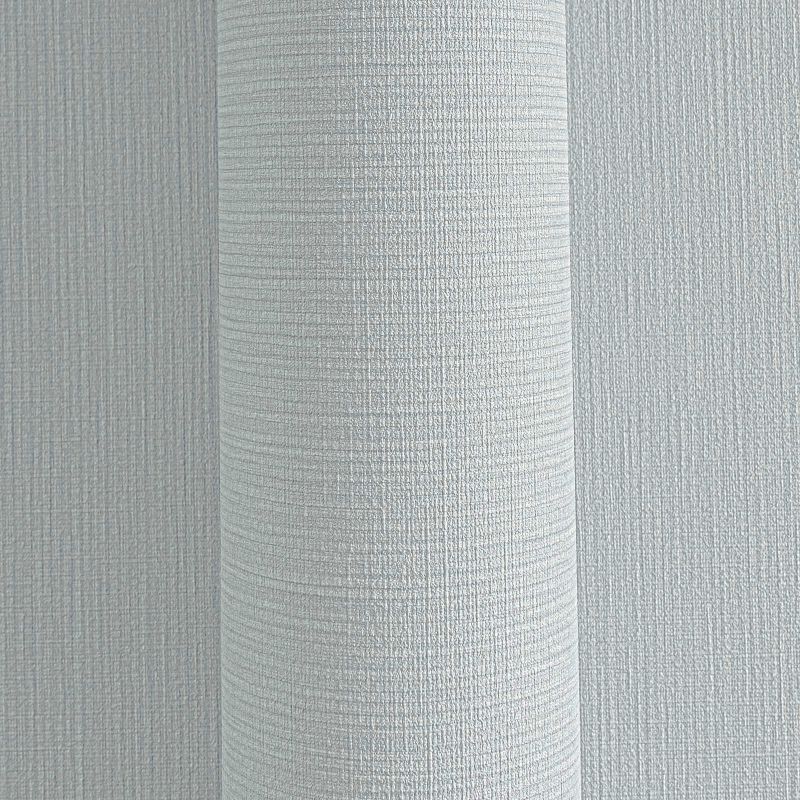 Обои A.S.Creation арт 39987-3 фото 7