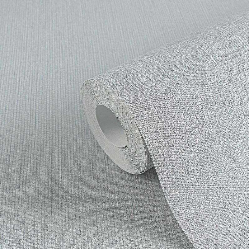 Обои A.S.Creation арт 39987-3 фото 6