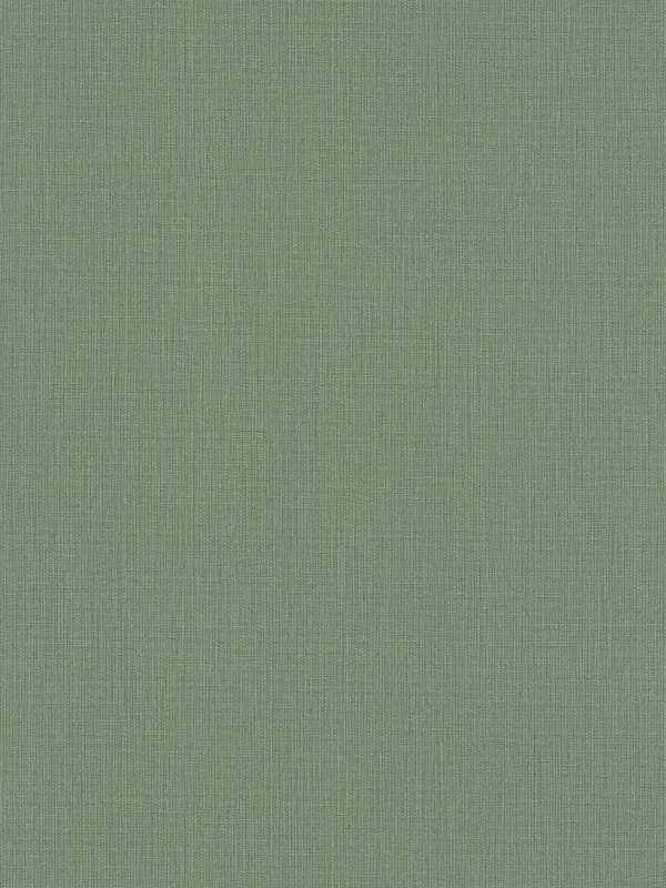 Обои A.S.Creation арт 39987-4 фото 1