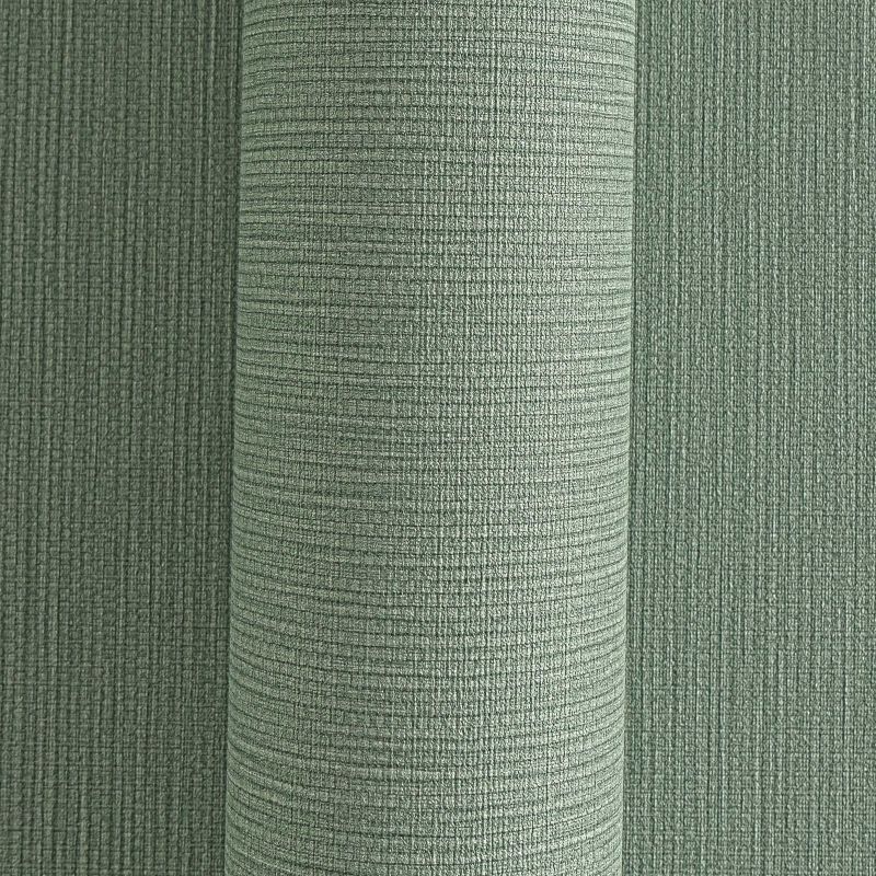 Обои A.S.Creation арт 39987-4 фото 7