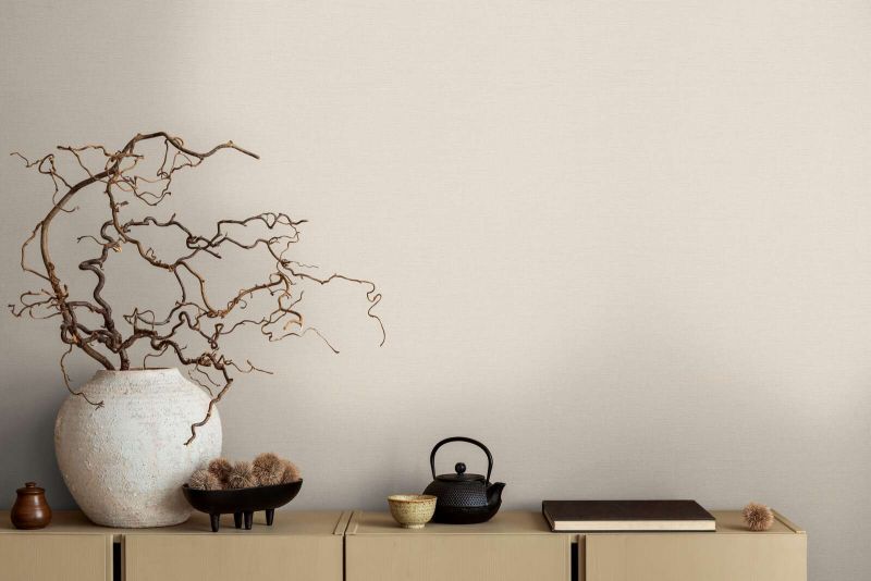 Обои A.S.Creation арт 39988-1 фото 2