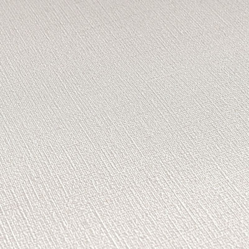 Обои A.S.Creation арт 39988-1 фото 5