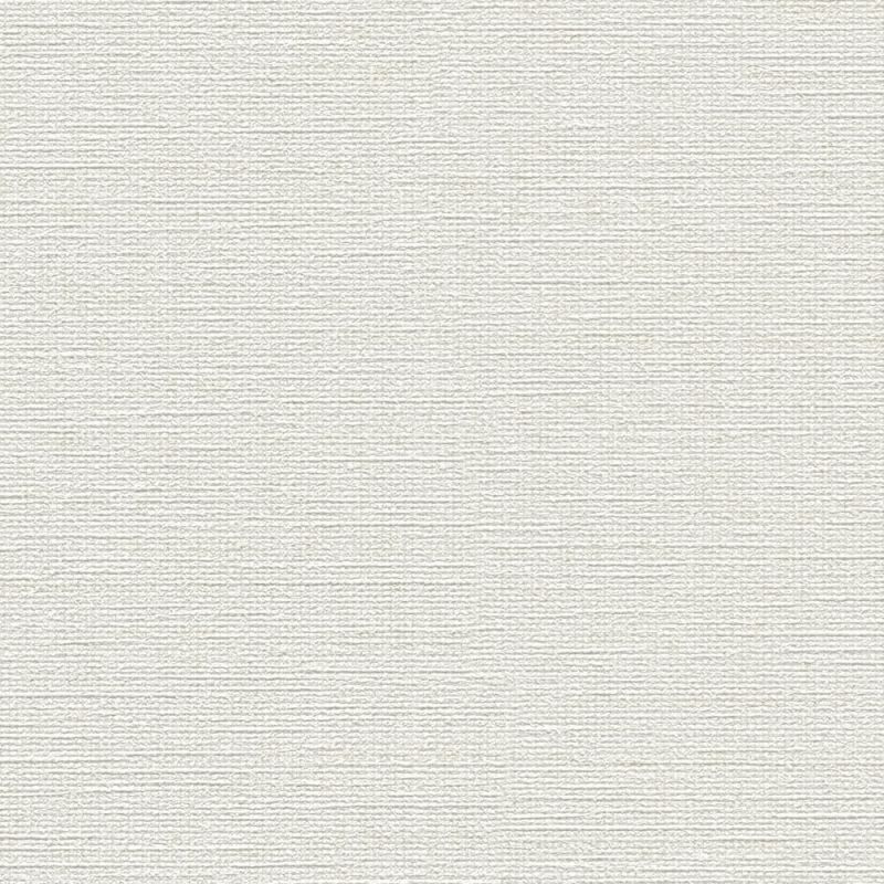 Обои A.S.Creation арт 39988-1 фото 4