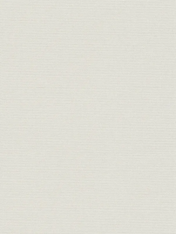 Обои A.S.Creation арт 39988-1 фото 1