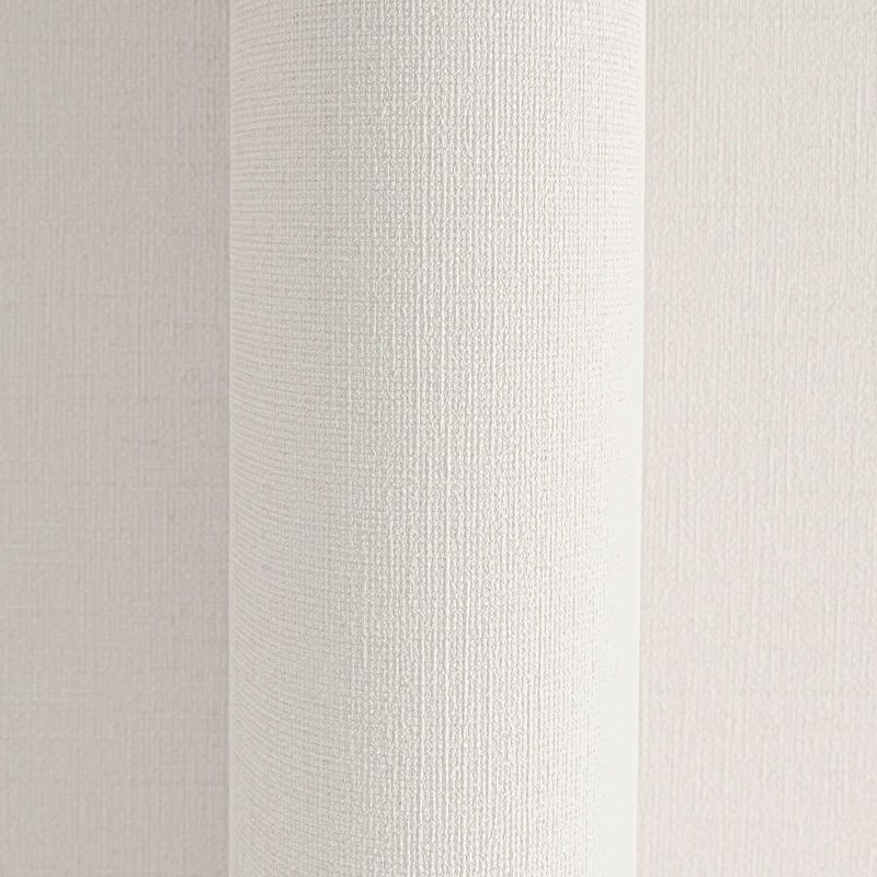 Обои A.S.Creation арт 39988-1 фото 7