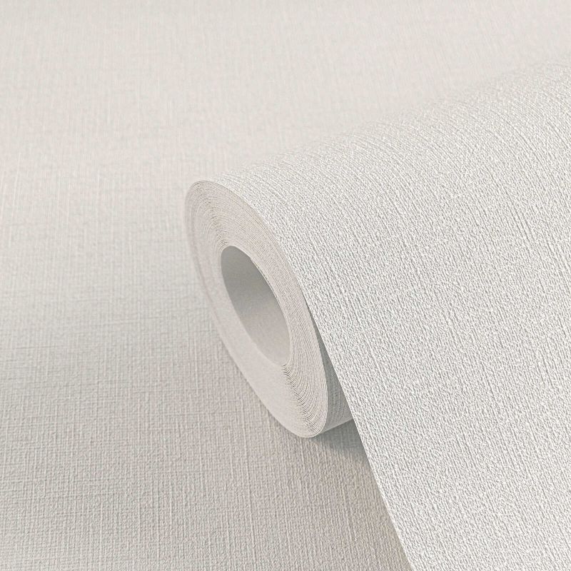 Обои A.S.Creation арт 39988-1 фото 6